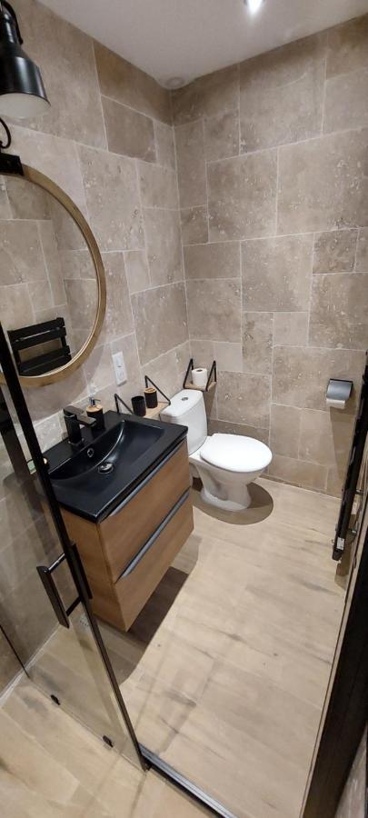Campagno Chambre D Hote Mougins Exterior photo